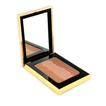 Palette Couture Highlighting Powder For The Complexion Yves Saint Laurent Image