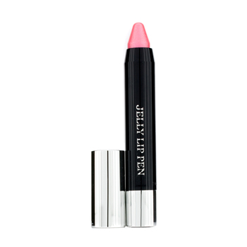 Jelly Lip Pen Color & Shine Jelly Balm - # 476 Ilhabela Christian Dior Image