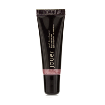 Pearl Lip Enhancer - # Rose Pearl Jouer Image