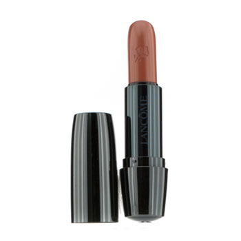 Color Design Lipcolor - Timeless (Made in USA) Lancome Image