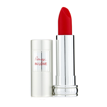Rouge In Love Lipstick - # 187M Red My Lips Lancome Image