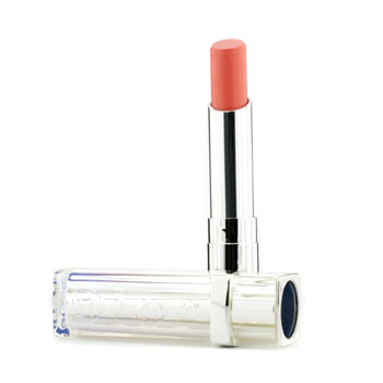 Dior Addict Be Iconic Vibrant Color Spectacular Shine Lipstick - No. 437 Charmante Christian Dior Image
