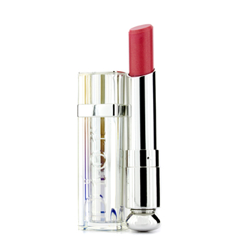 Dior Addict Be Iconic Vibrant Color Spectacular Shine Lipstick - No. 553 Princess Christian Dior Image