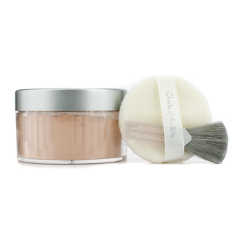 Ready Blended Powder  - # Perfect Beige Charles Of The Ritz Image