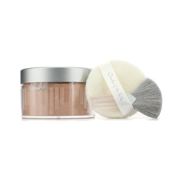 Ready Blended Powder - # Rose Beige Charles Of The Ritz Image