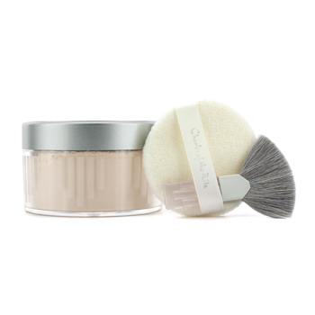 Ready Blended Powder - # Classic Ivory Charles Of The Ritz Image