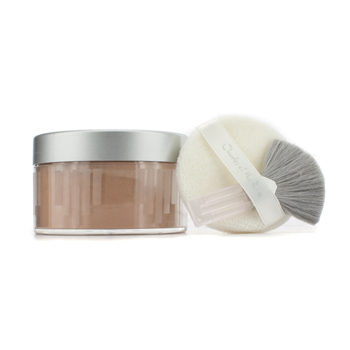 Ready Blended Powder - # Bronze Beige Charles Of The Ritz Image
