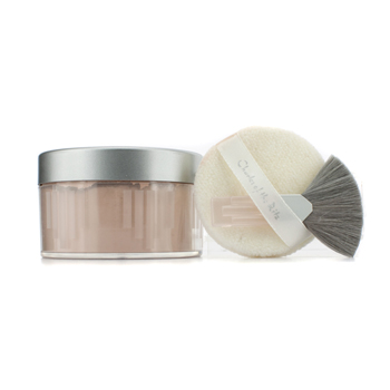 Ready Blended Powder - # Pink Sand Charles Of The Ritz Image