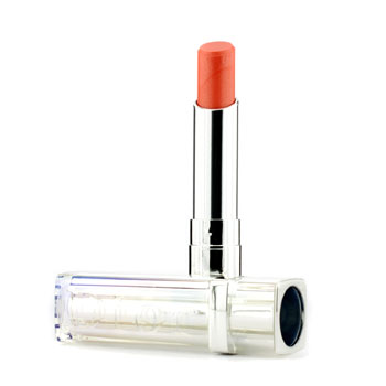 Dior Addict Be Iconic Vibrant Color Spectacular Shine Lipstick - No. 544 Jet Set Christian Dior Image