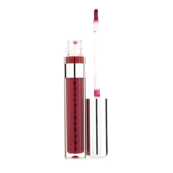Brilliant Gloss - Glamour Chantecaille Image