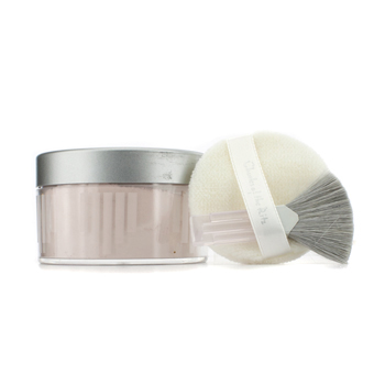 Ready Blended Powder - # Soft Pink (Unboxed) Charles Of The Ritz Image