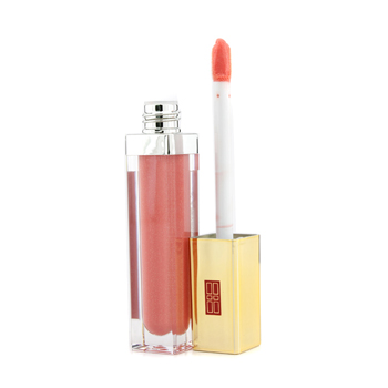 Beautiful Color Luminous Lip Gloss - # 04 Coral Kiss Elizabeth Arden Image
