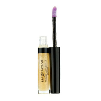 Vibrant Curve Effect Lip Gloss - # 02 Sparkling Max Factor Image
