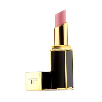 Lip Color Shine - # 01 Chastity Tom Ford Image