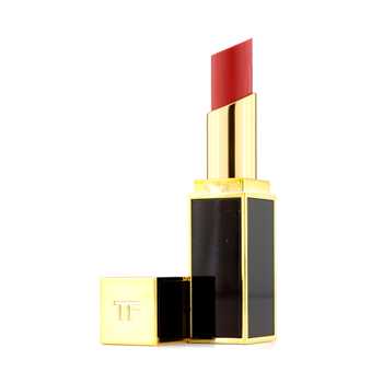 Lip Color Shine - # 10 Willful Tom Ford Image