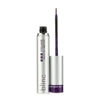 Eyeliner---Dark-Purple-Blinc
