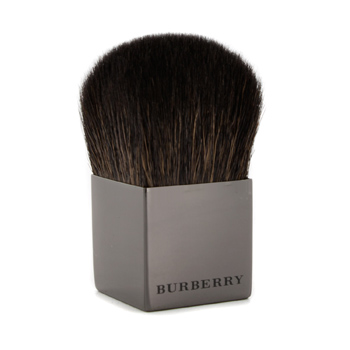 Beauty Brush Face Brush (Unboxed) Burberry Image