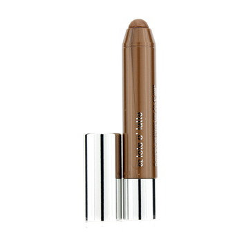 Chubby Stick Shadow Tint for Eyes - # 02 Lots O Latte Clinique Image