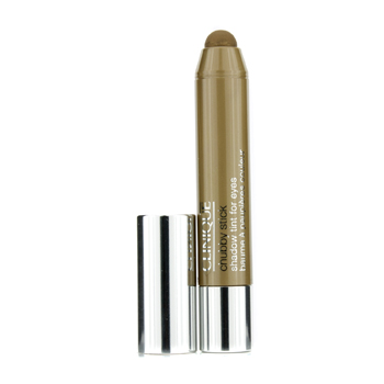 Chubby Stick Shadow Tint for Eyes - # 05 Whopping Willow Clinique Image