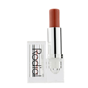 Glamstick Tinted Lip Butter - # Bite Rodial Image