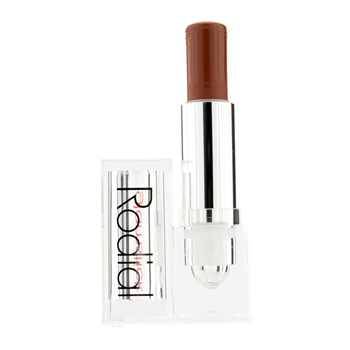 Glamstick Tinted Lip Butter - # Thrill Rodial Image