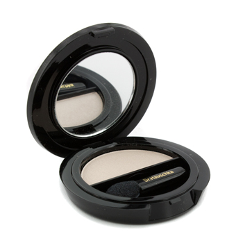 Eyeshadow Solo - # 09 (Shimmering Ivory) Dr. Hauschka Image