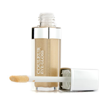 1 Couleur Eye Gloss - No. 530 Golden Sand Christian Dior Image