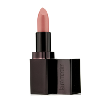Creme Smooth Lip Colour - # 60s Pink Laura Mercier Image