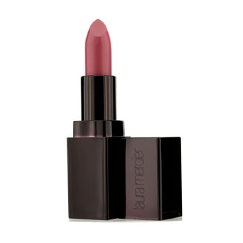 Creme Smooth Lip Colour - # Pink Pout Laura Mercier Image