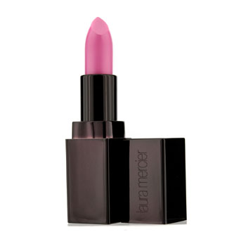 Creme Smooth Lip Colour - # Flamingo Laura Mercier Image