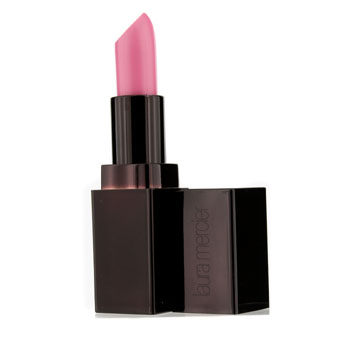 Creme Smooth Lip Colour - # Mod Pink Laura Mercier Image