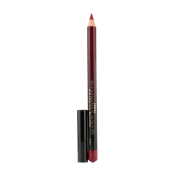 The Flesh Tone Lip Pencil - # Cerise (Cool Red) Kevyn Aucoin Image