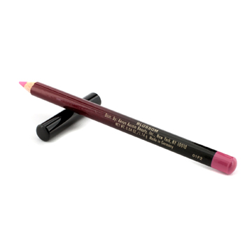 The Flesh Tone Lip Pencil - # Blossom (Pink) Kevyn Aucoin Image