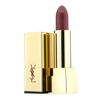 Rouge Pur Couture - # 66 Rosewood Yves Saint Laurent Image