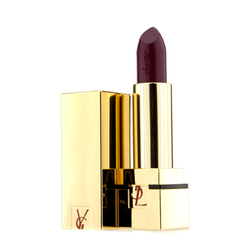 Rouge Pur Couture - # 54 Prune Avenue Yves Saint Laurent Image
