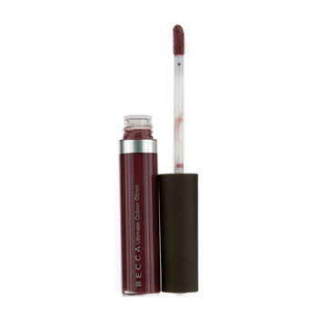 Ultimate Colour Gloss - # Autumn Punch Becca Image