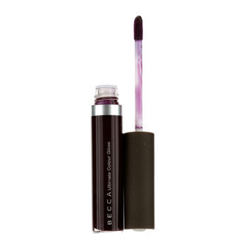 Ultimate Colour Gloss - # Berry Twist Becca Image
