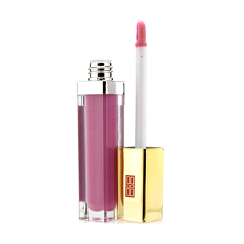 Beautiful Color Luminous Lip Gloss - # 08 Sweet Pink Elizabeth Arden Image