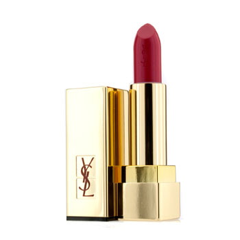 Rouge Pur Couture - #57 Pink Rhapsody Yves Saint Laurent Image