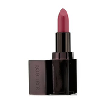 Creme Smooth Lip Colour - # Pink Dusk Laura Mercier Image
