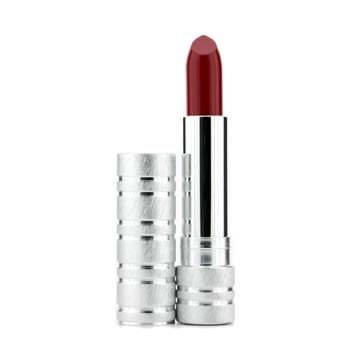 High Impact Lip Colour - # 12 Red-y To Wear Clinique Image