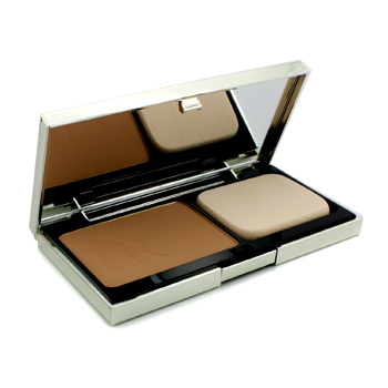 Prodigy Compact Foundation SPF 35 - # 23 Beige Biscuit Helena Rubinstein Image