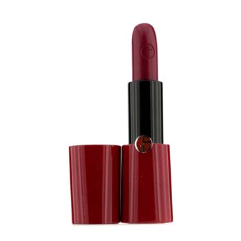 Rouge Ecstasy Lipstick - # 502 Scarlatto Giorgio Armani Image