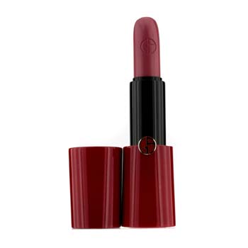 Rouge Ecstasy Lipstick - # 508 Daybreak Giorgio Armani Image