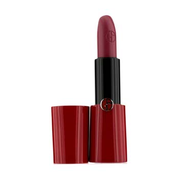 Rouge Ecstasy Lipstick - # 509 Boudoir Giorgio Armani Image