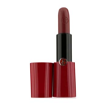 Rouge Ecstasy Lipstick - # 306 Amber Giorgio Armani Image