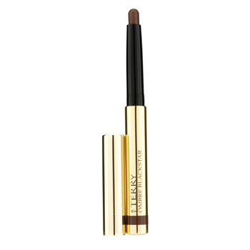 Ombre Blackstar Color Fix Cream Eyeshadow - # 13 Brown Perfection By Terry Image