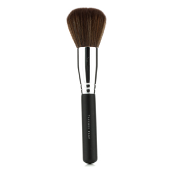Tapered Face Brush Bare Escentuals Image