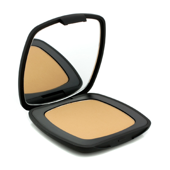 BareMinerals Ready To Go Complexion Perfection Palette - # R330 (For Tan Golden Skin Tones) Bare Escentuals Image
