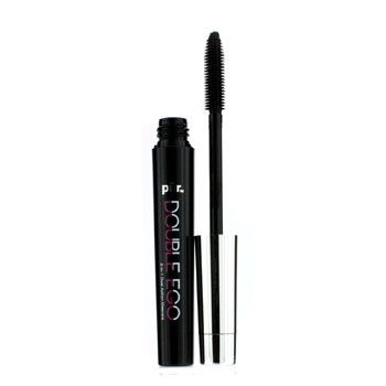 Double Ego 2 In 1 Dual Action Mascara PurMinerals Image